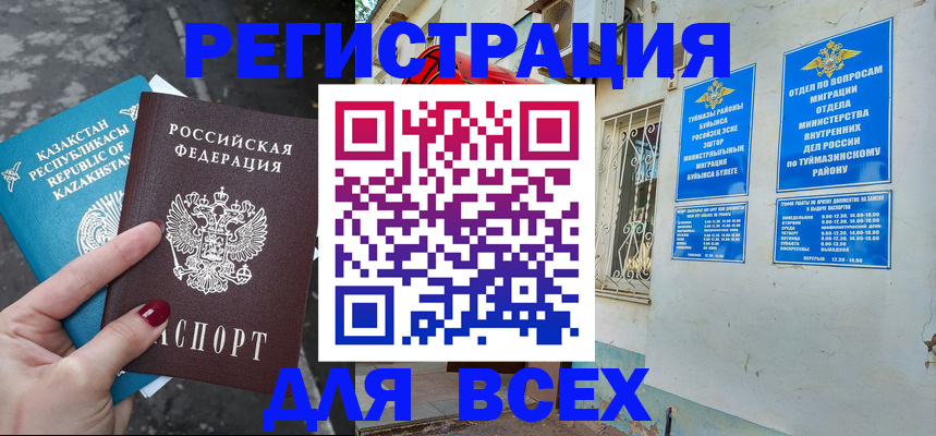 прописка поиск в Губкинском